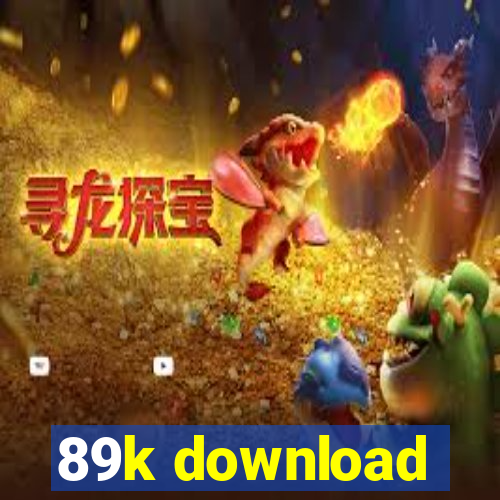 89k download